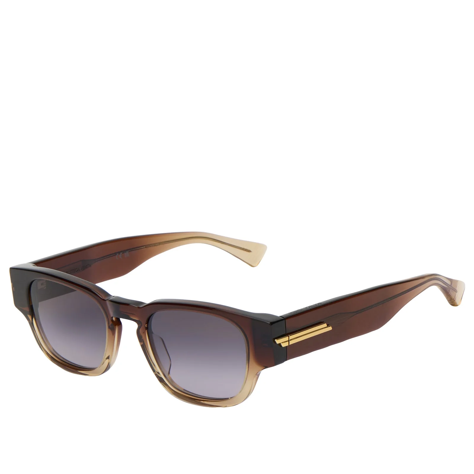 Bottega Veneta BV1460S Sunglasses - 1