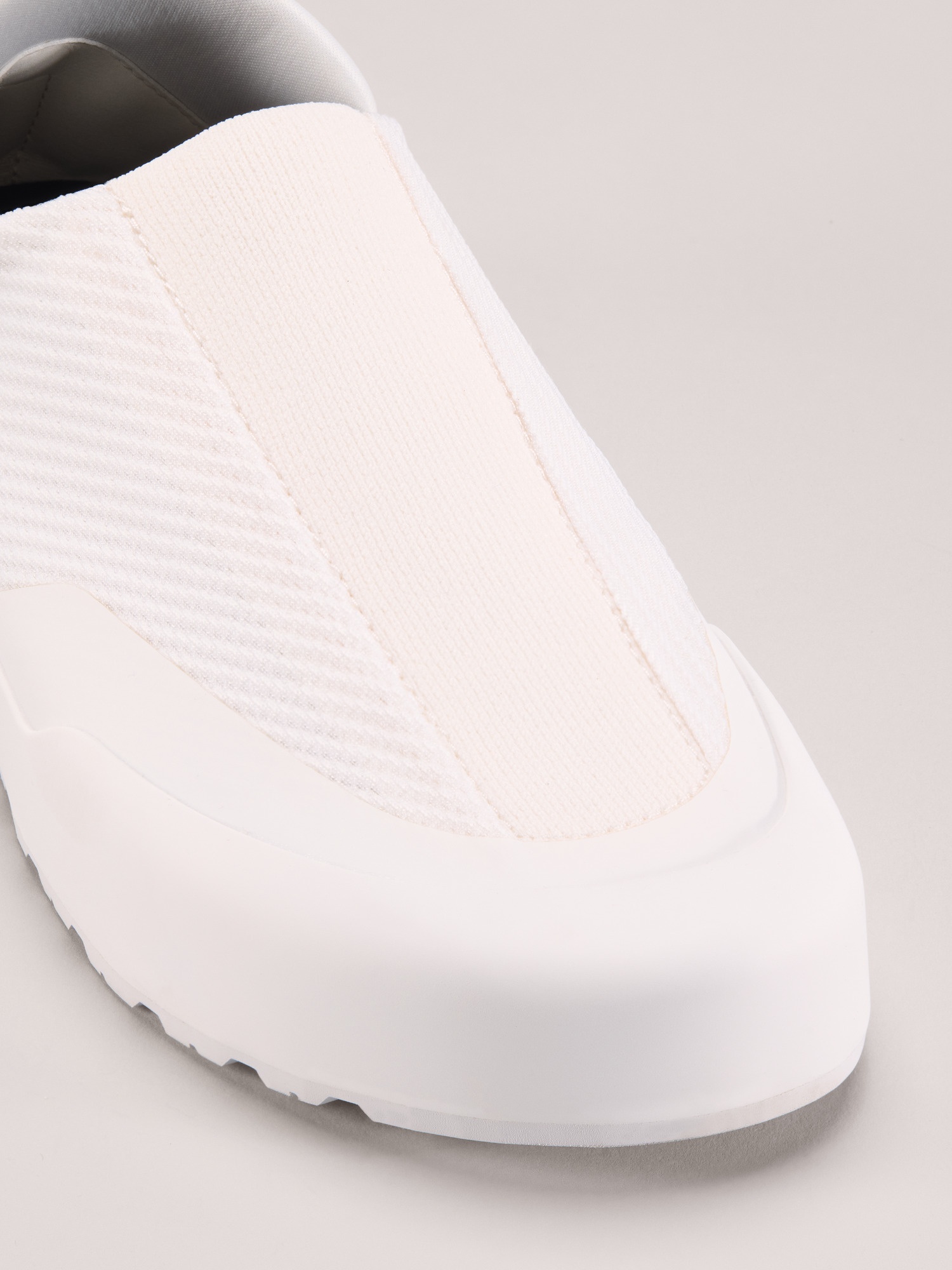 Kragg Shoe - 2