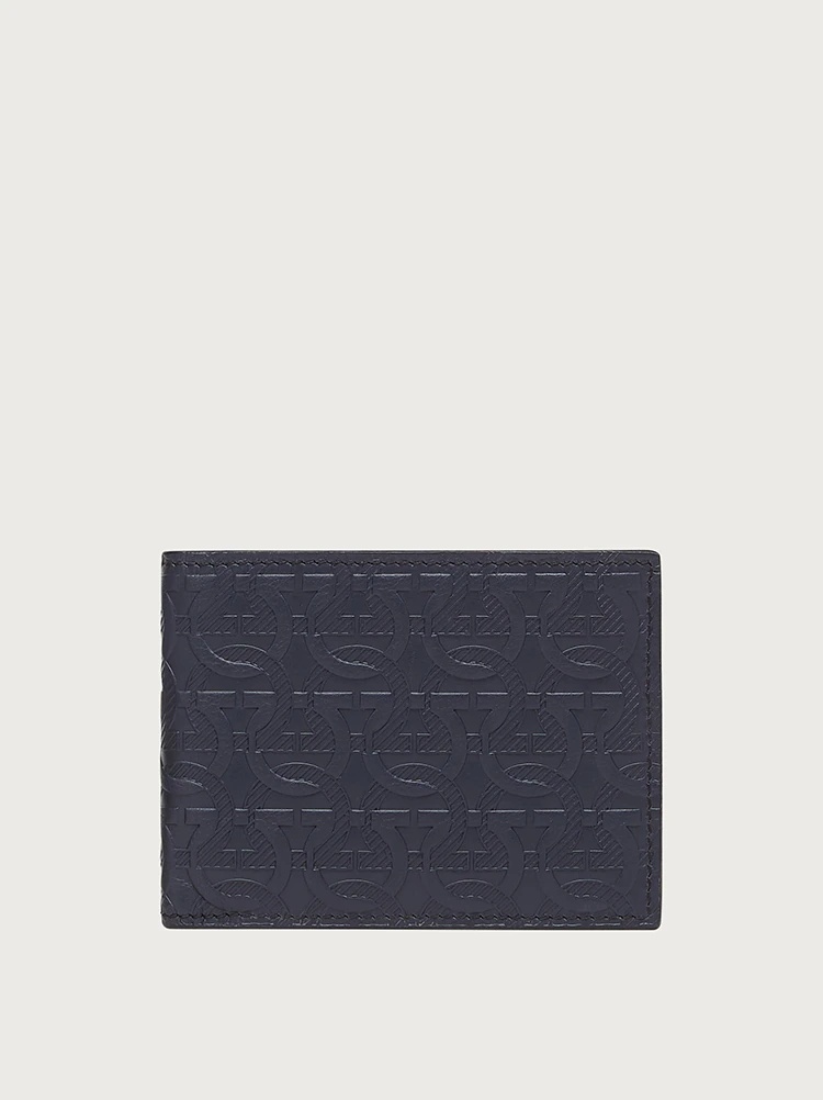 GANCINI WALLET - 1