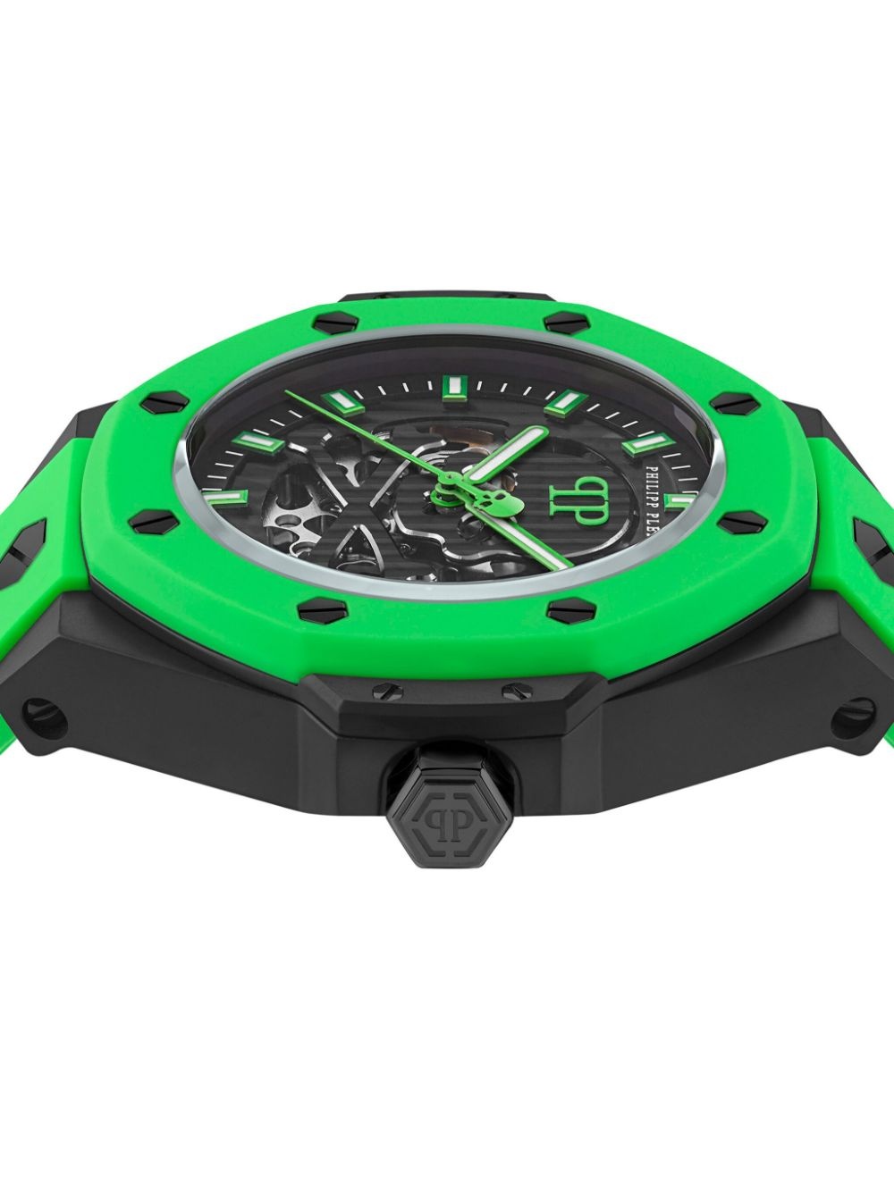 $Keleton Royal 46mm - 3