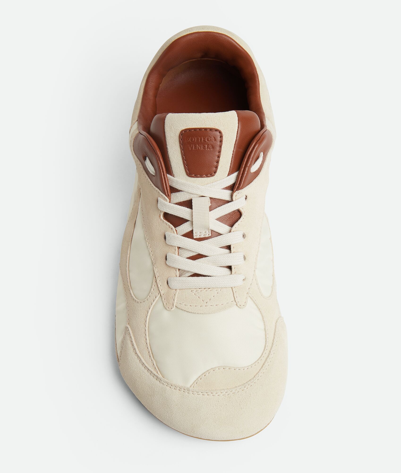 Orbit Flash Sneaker - 6