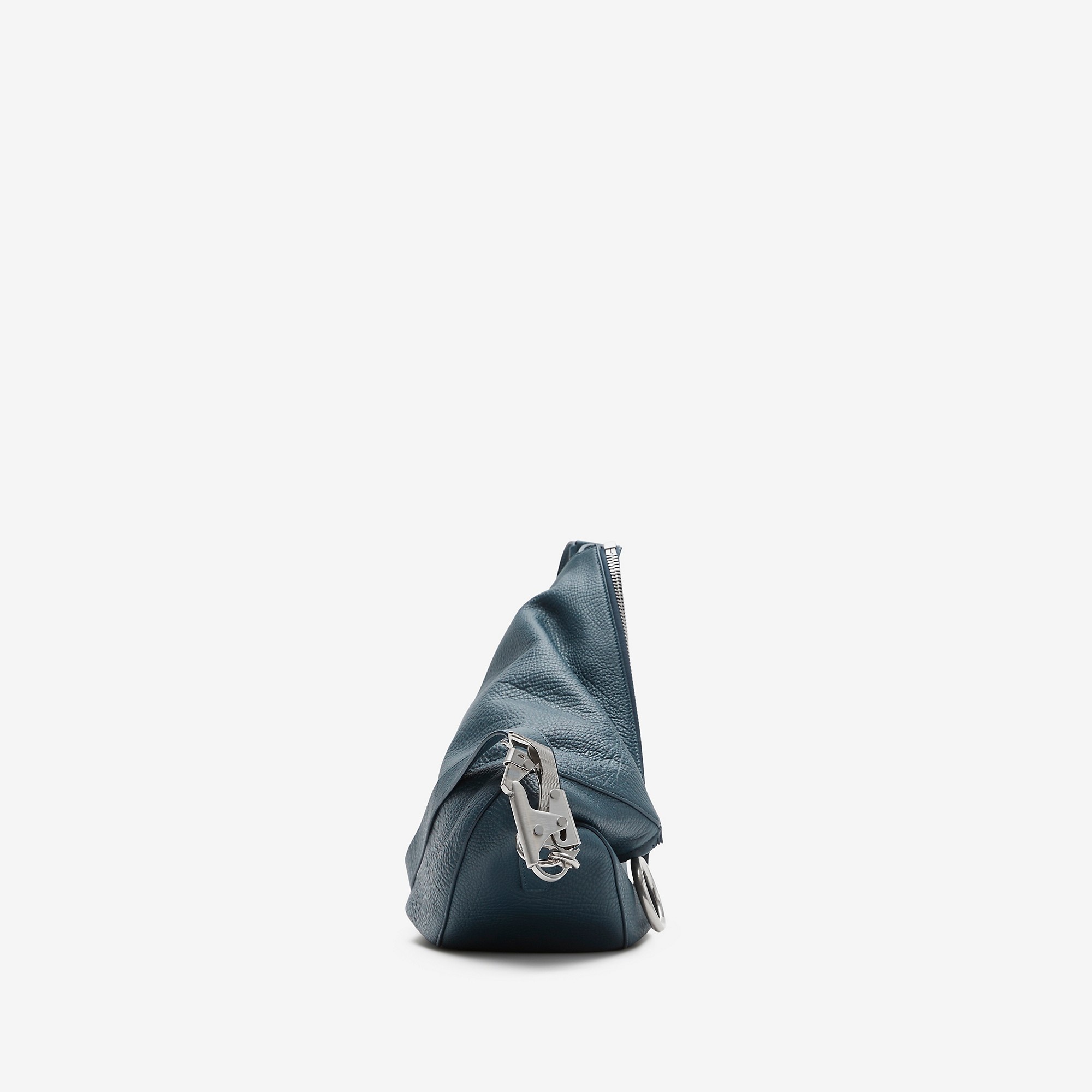 Medium Knight Bag - 4