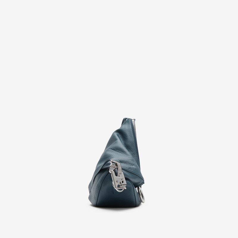 Medium Knight Bag 4