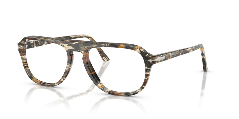 Persol PO3368V outlook