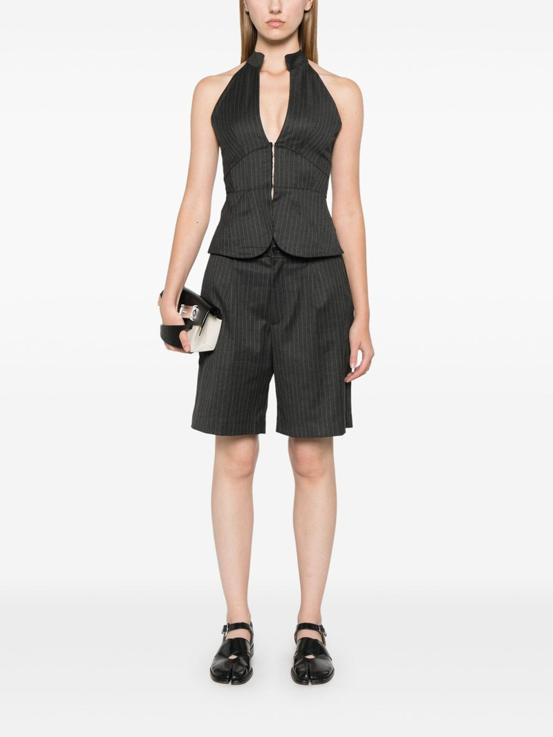 gimaguas Daniel shorts outlook