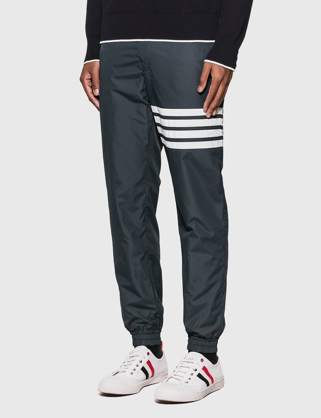 Flyweight Tech Track Pants - 2