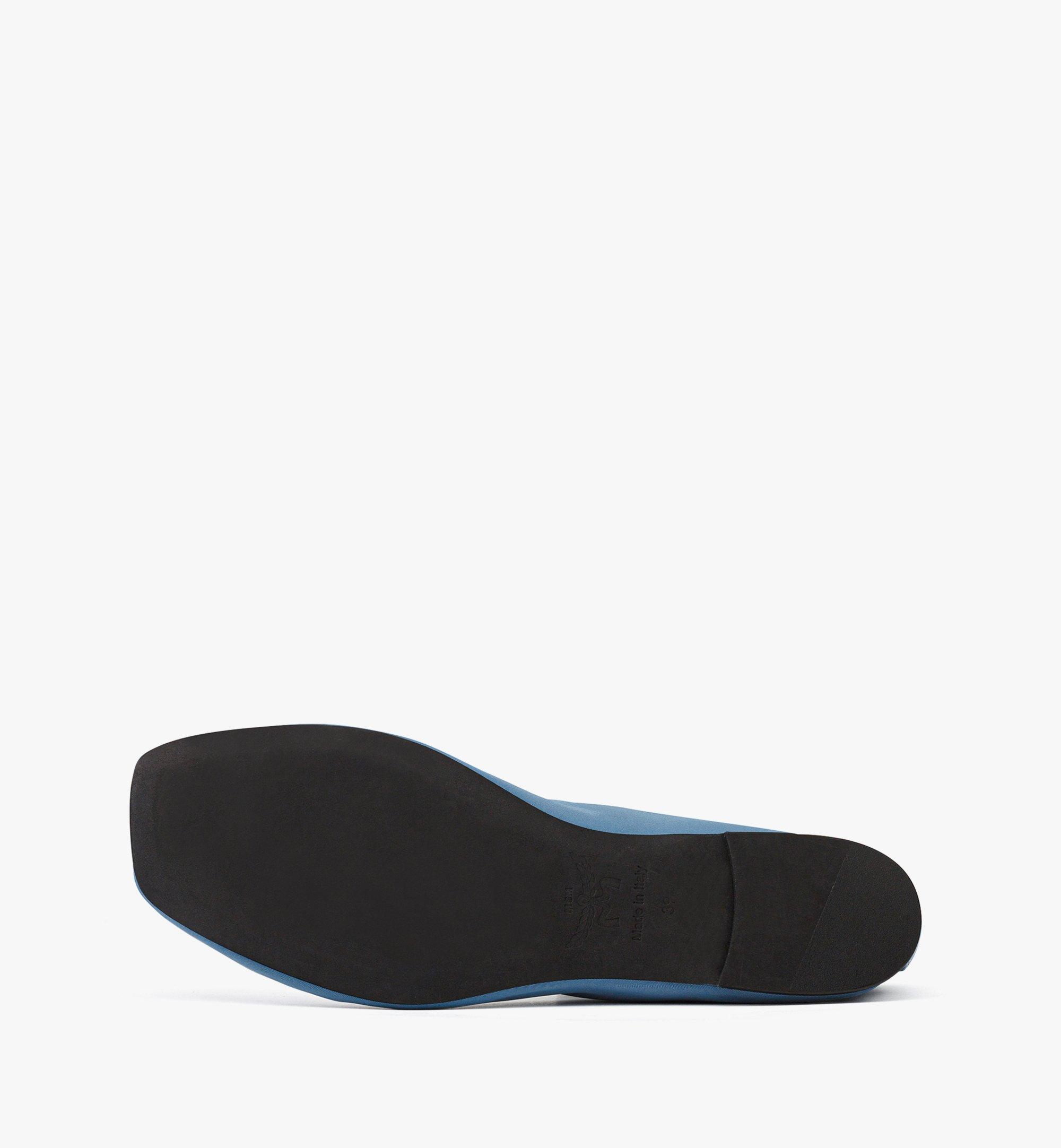 Ballerina Shoes in ECONYL® - 4