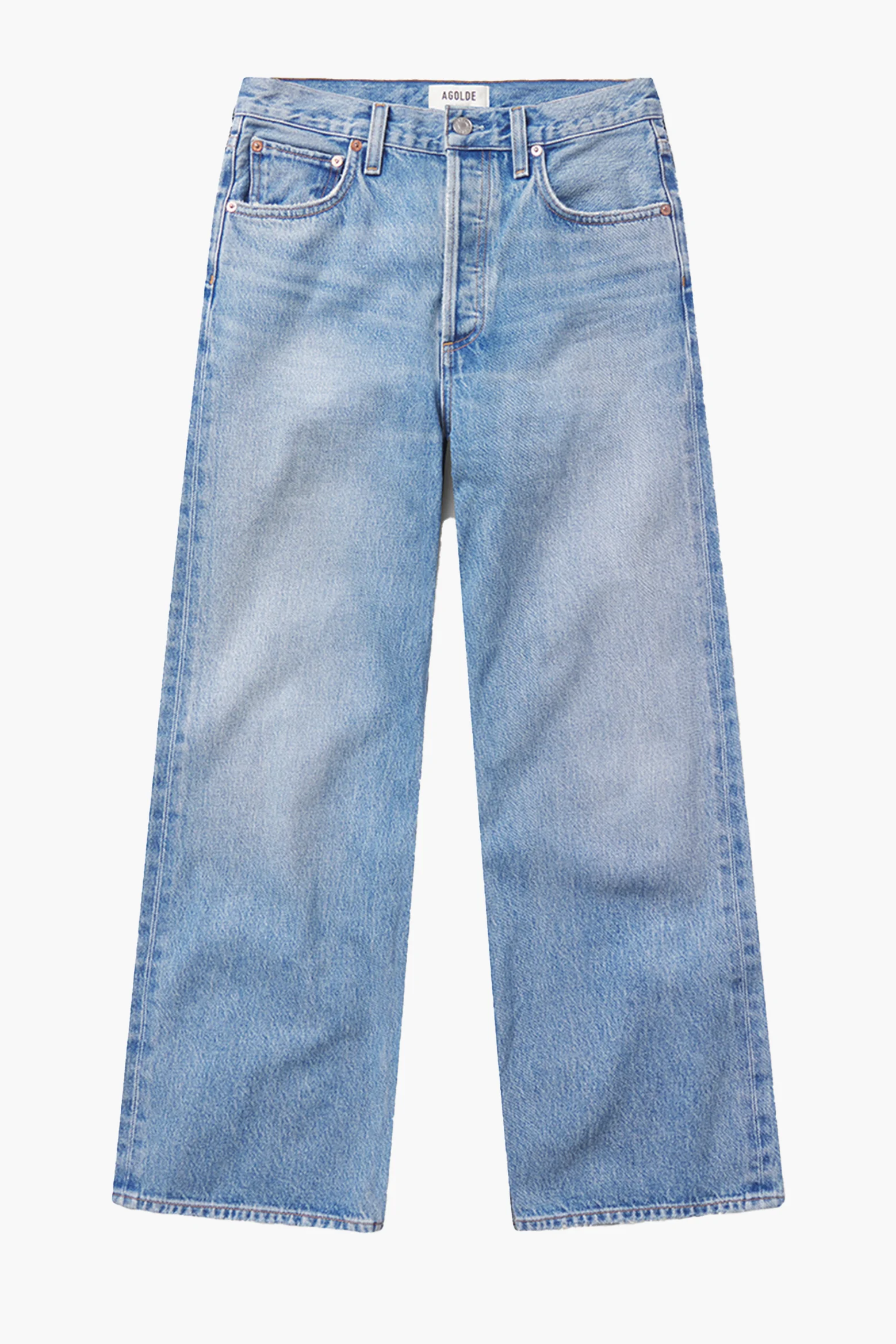 REN JEAN - 1