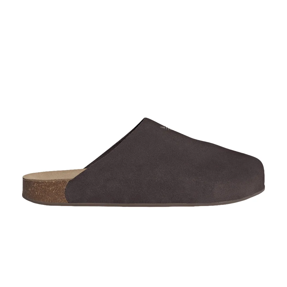 adidas Adimule 'Dark Brown' - 1