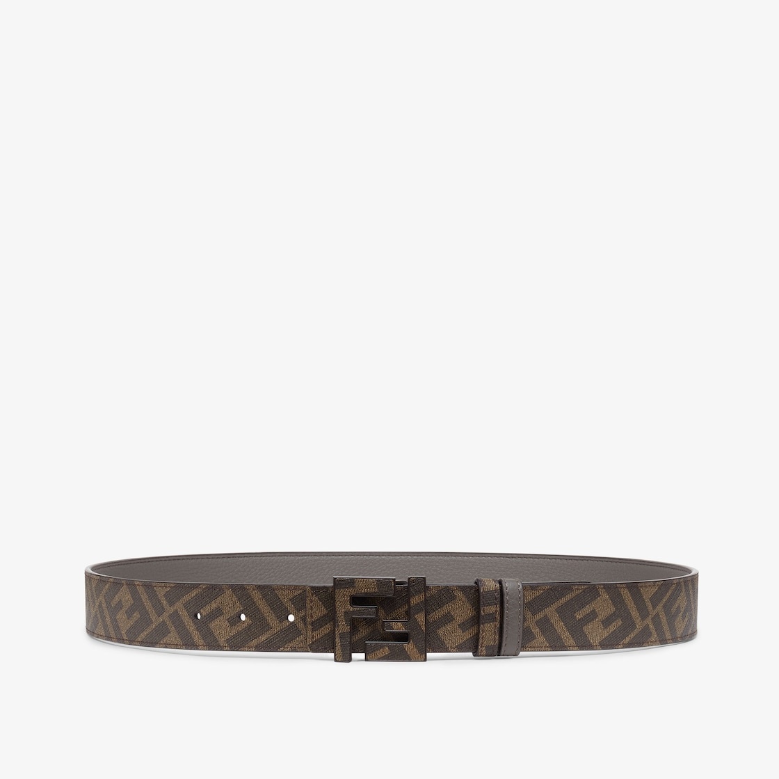 FF Belt - 2