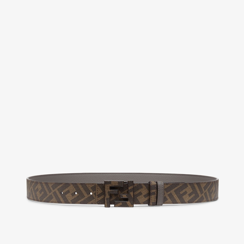 FENDI FF Belt outlook