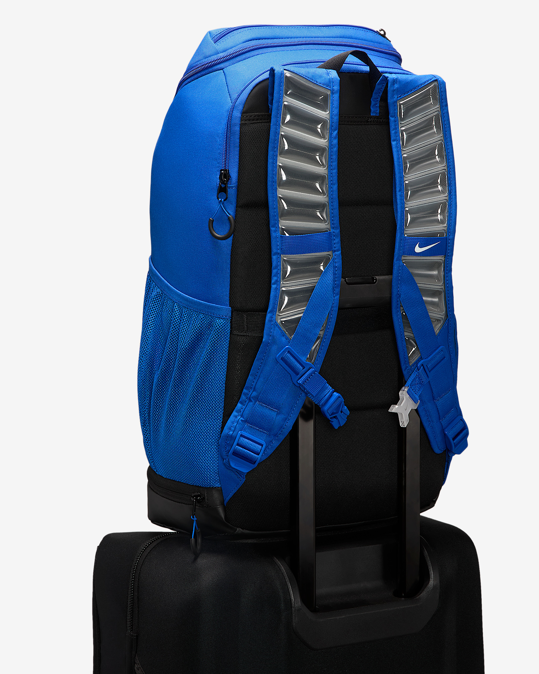 Nike Varsity Elite Backpack (32L) - 11