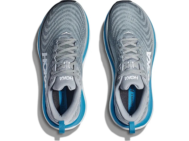 HOKA Gaviota 5 - 3