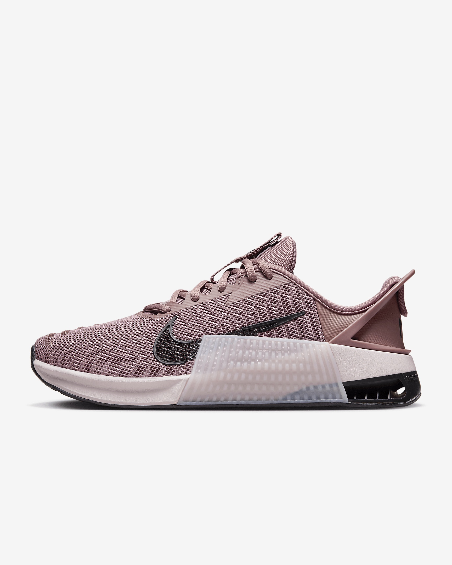 Nike Metcon 9 EasyOn Women's Workout Shoes - 1