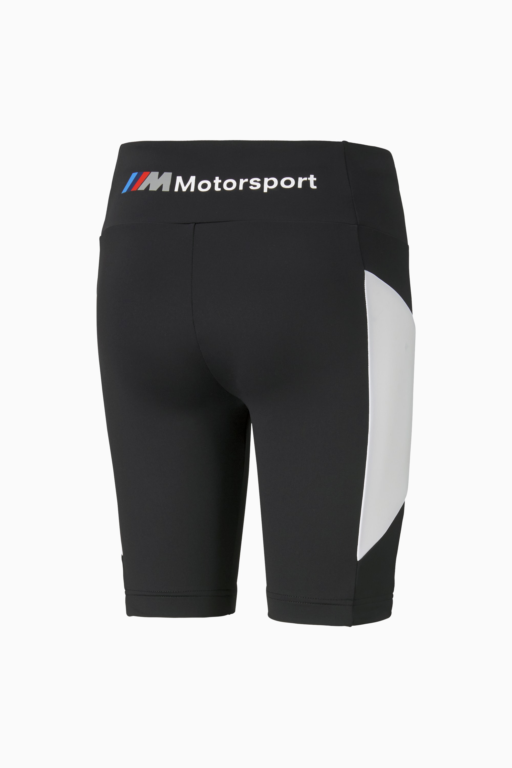 BMW M Motorsport Street Women's Shorts - 2