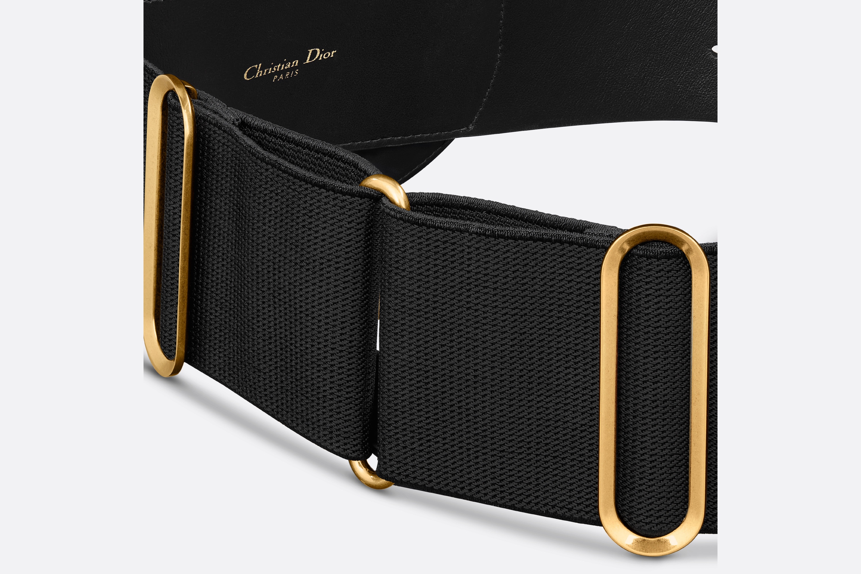 Dior 完売 サドルポーチベルト S saddle pouch belt Dior Saddle Pouch Belt | REVERSIBLE