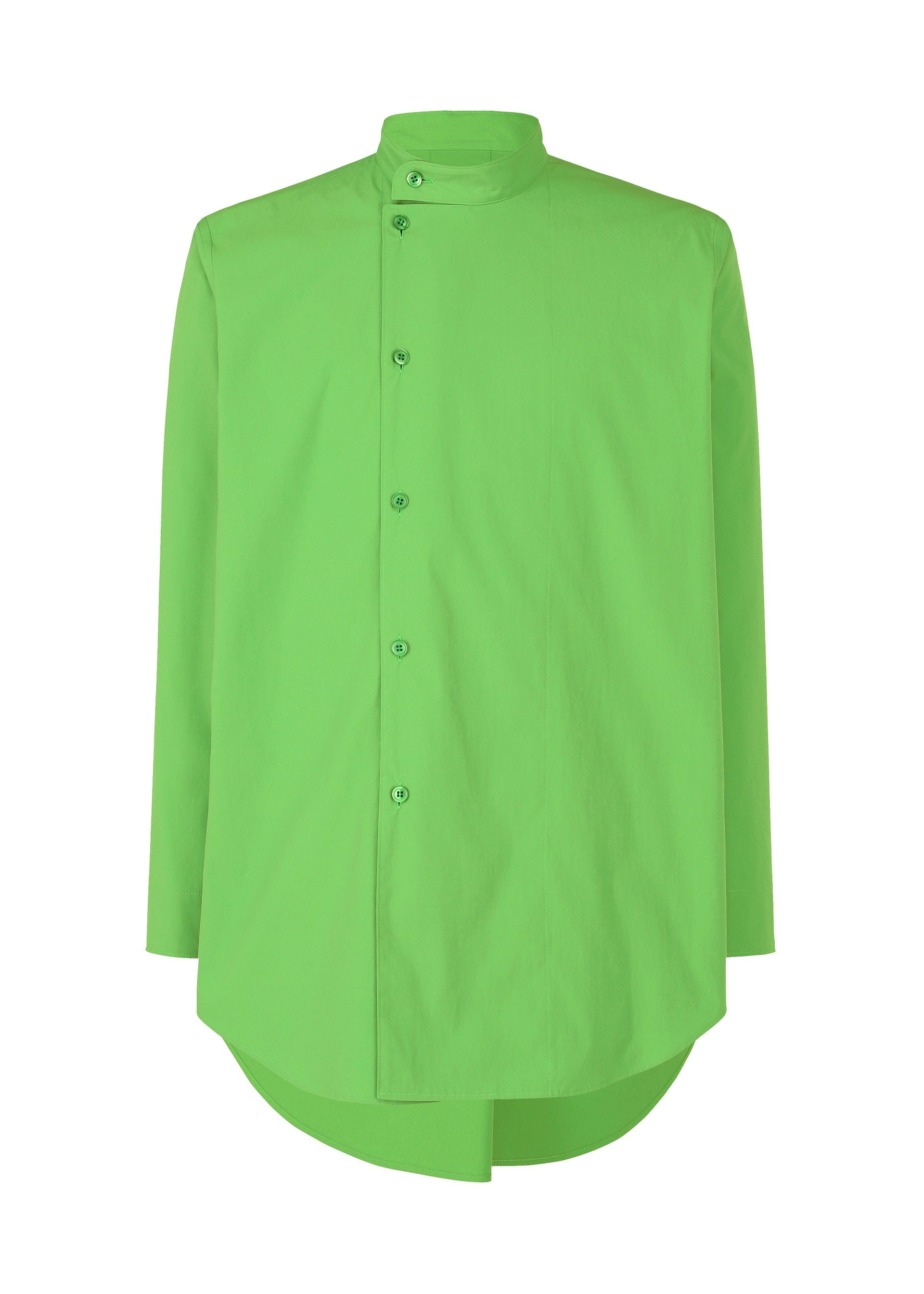 SE SHIRT - 1