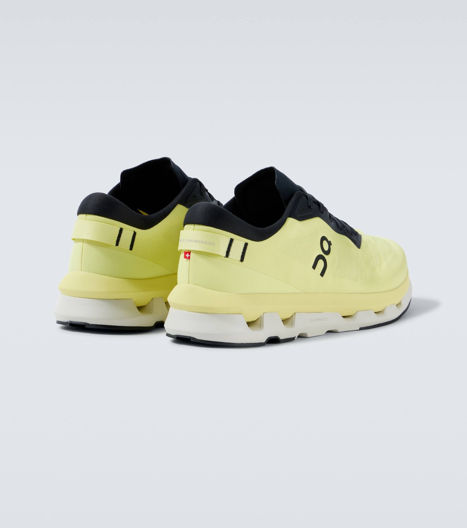 Cloudzone sneakers - 6