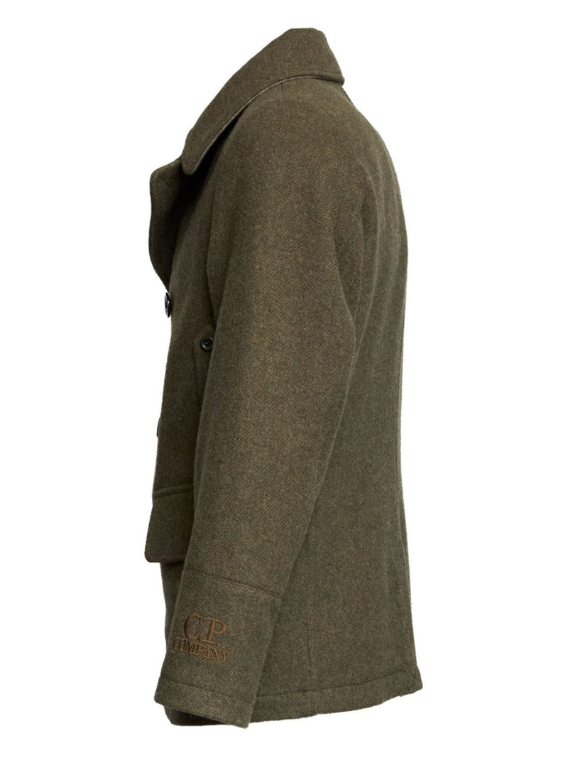 duffel jacket 3