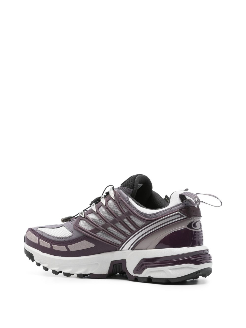 ACS Pro GTX sneakers - 3