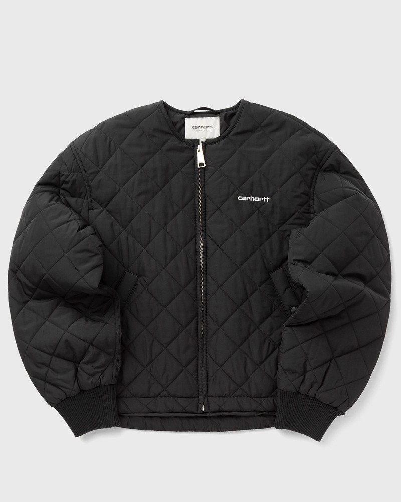 WMNS Elma Liner 1