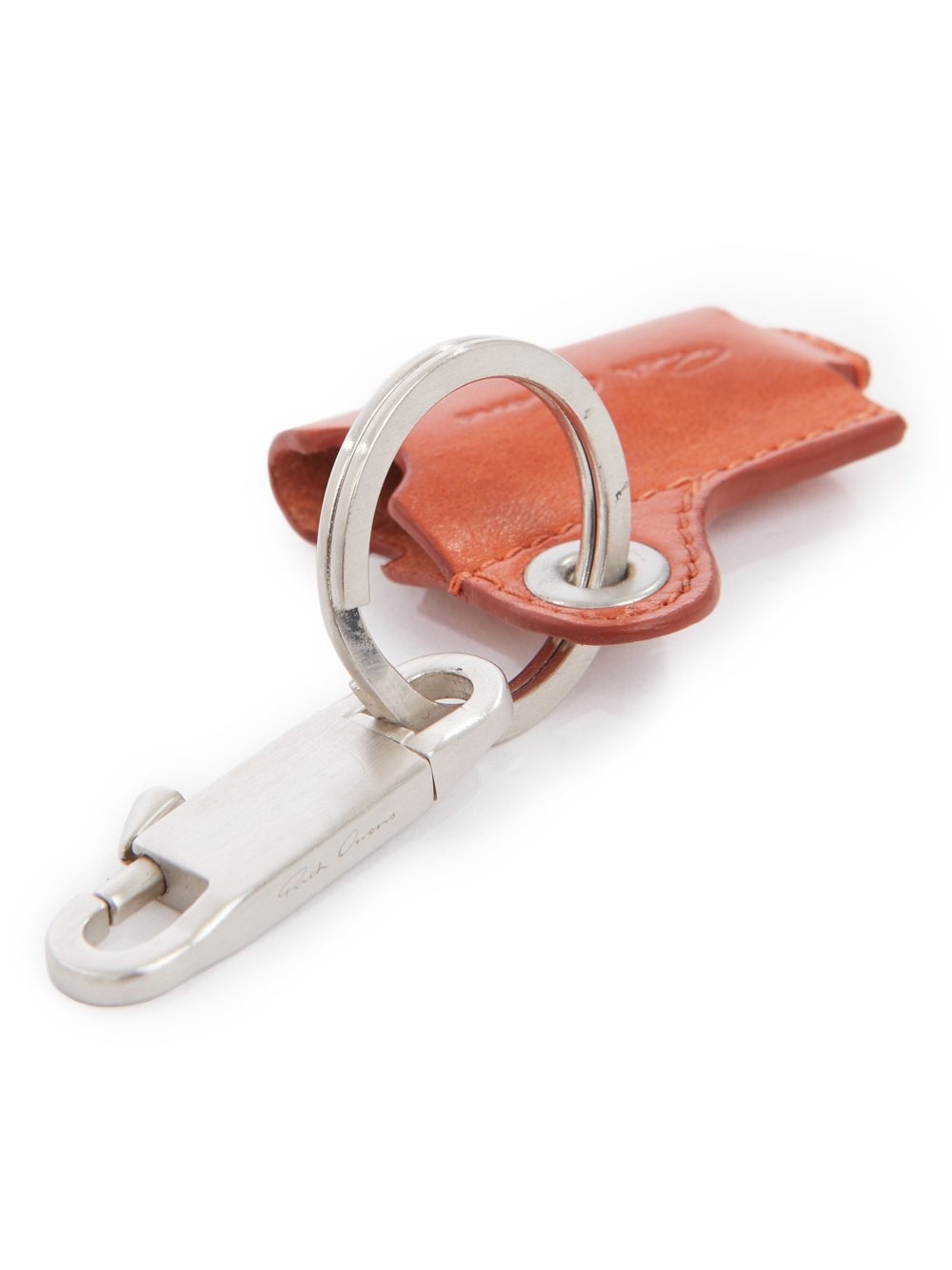 LIGHTER CASE - 4