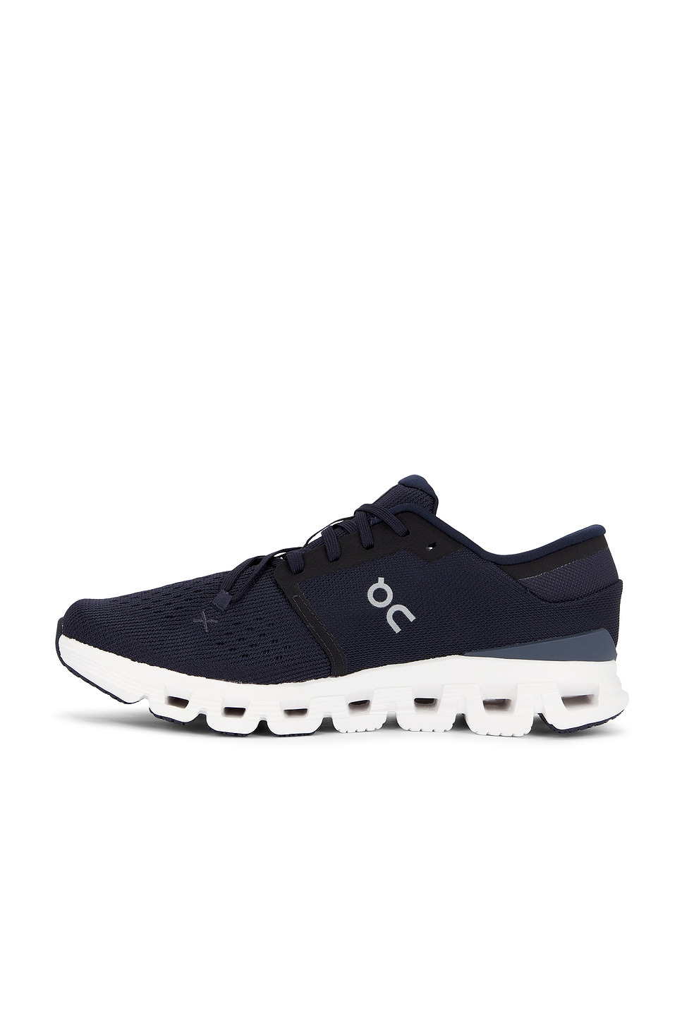 Cloud X 4 Sneaker - 5