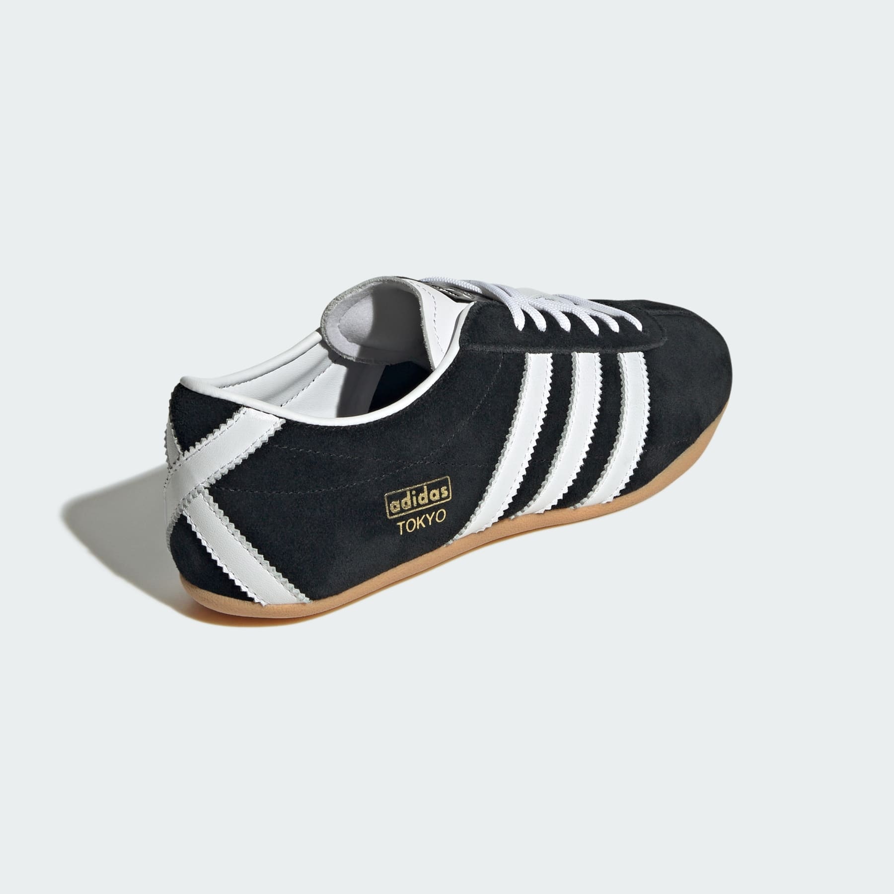 Tokyo Shoes - 6