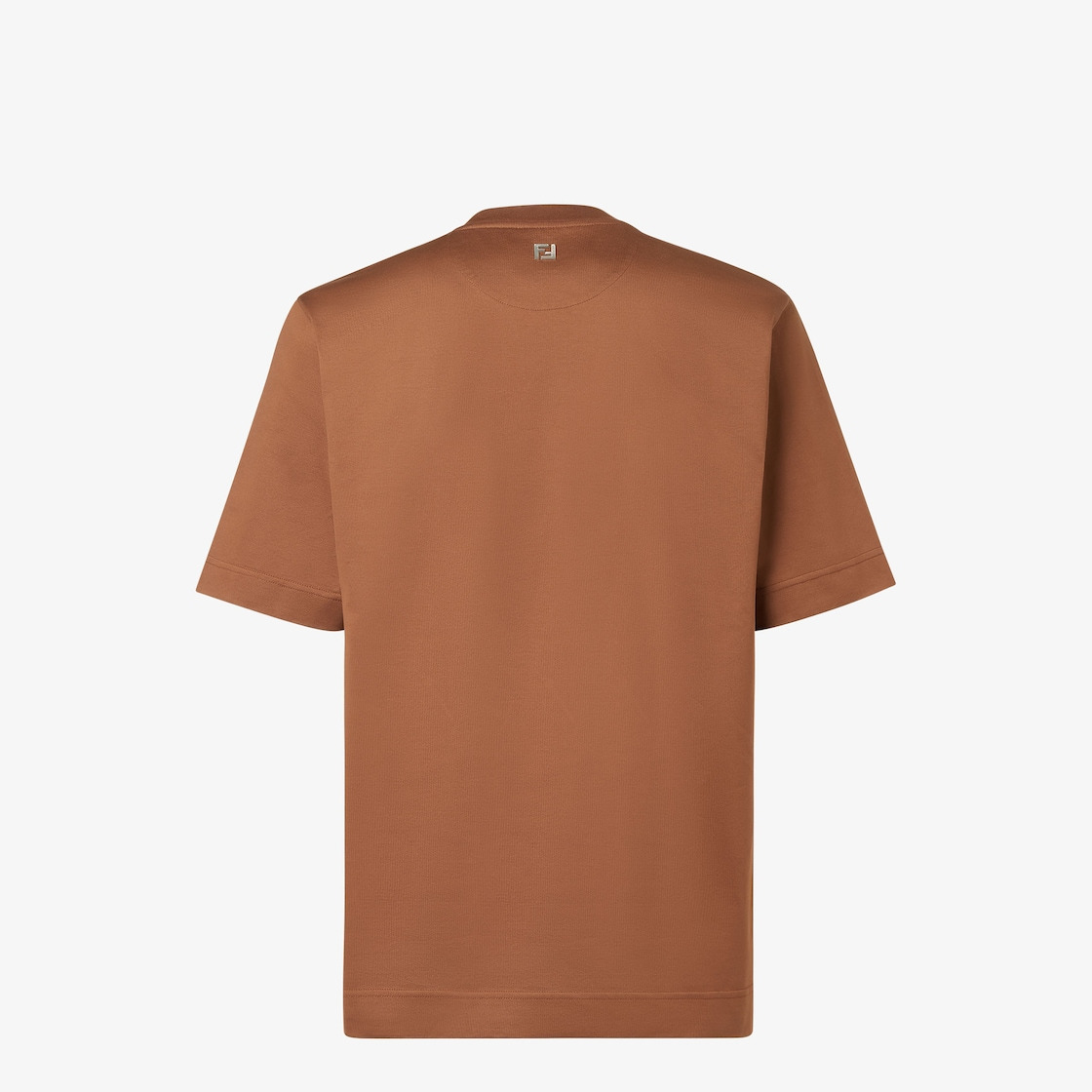 T-Shirt - 2
