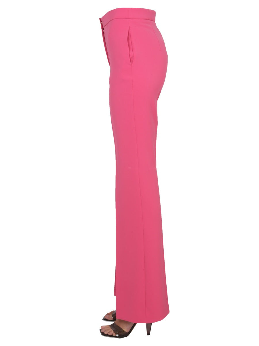 Moschino Women Baroque Furnishing Pants - 3