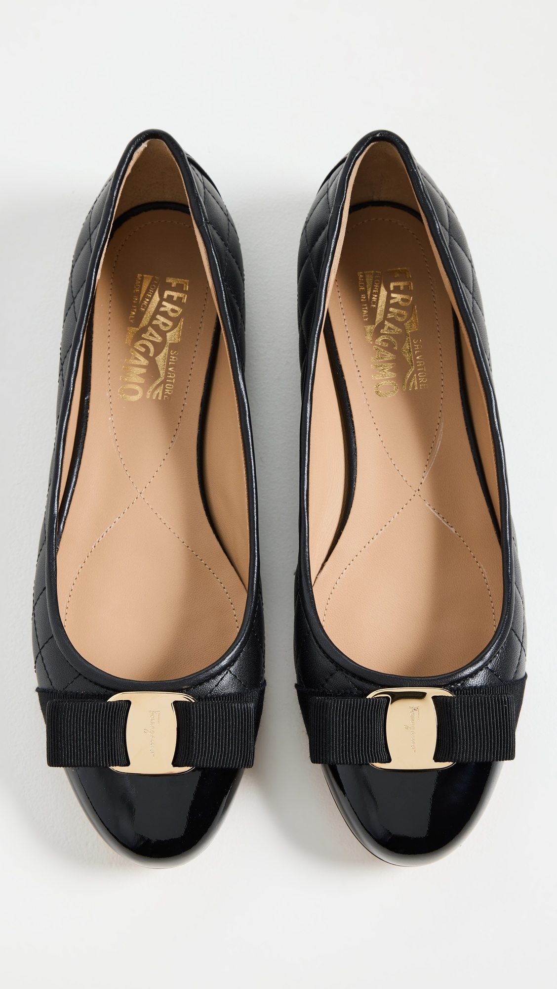 Varina Q Flats - 4