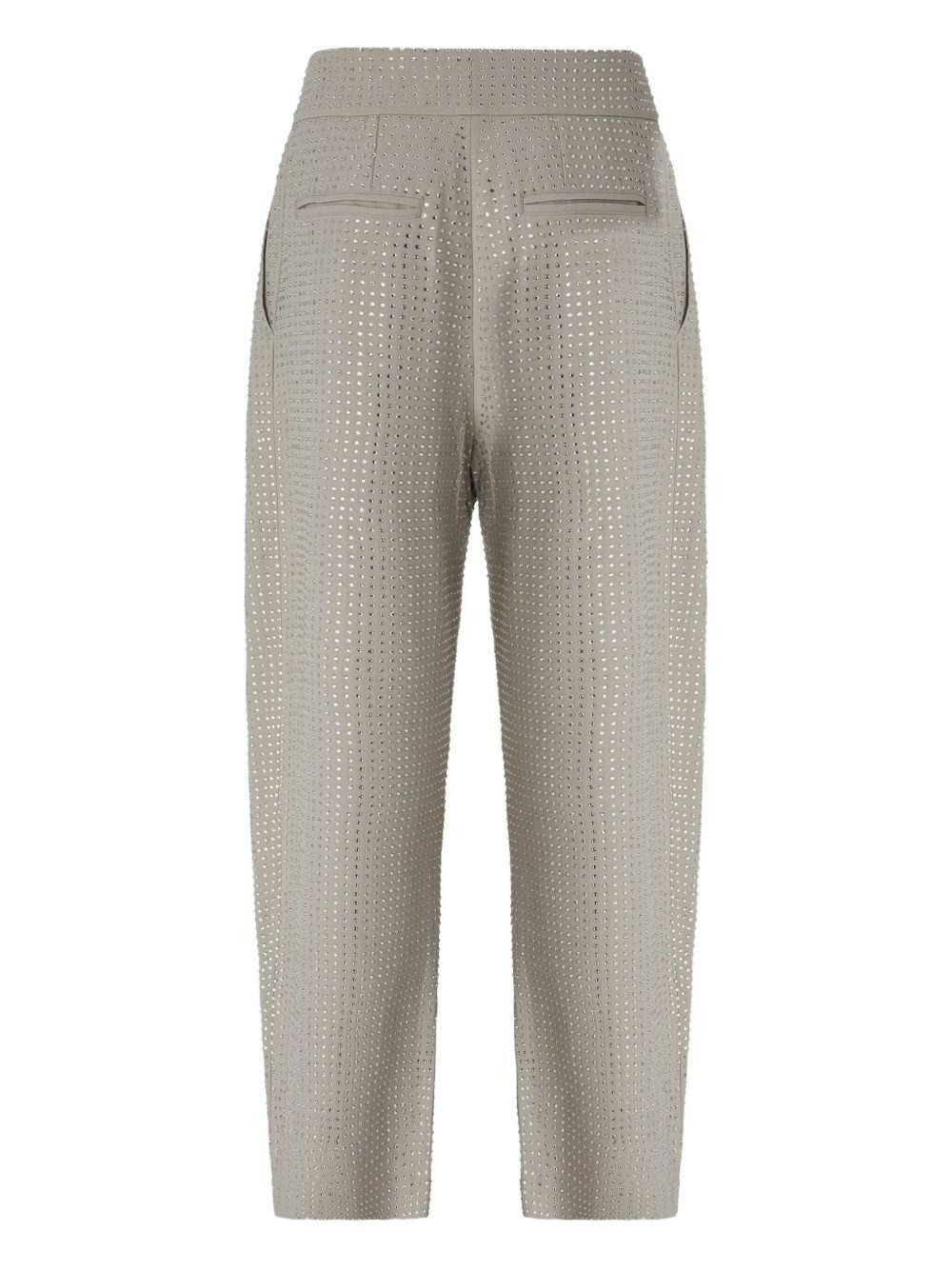 PANTALONI PINKO - 2