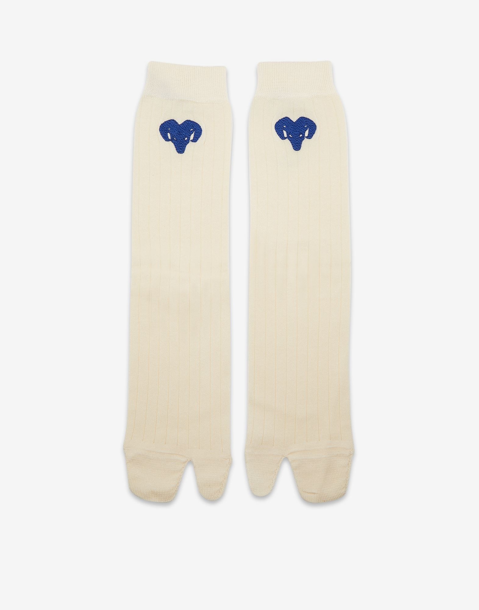 Animal totem Tabi socks - 1