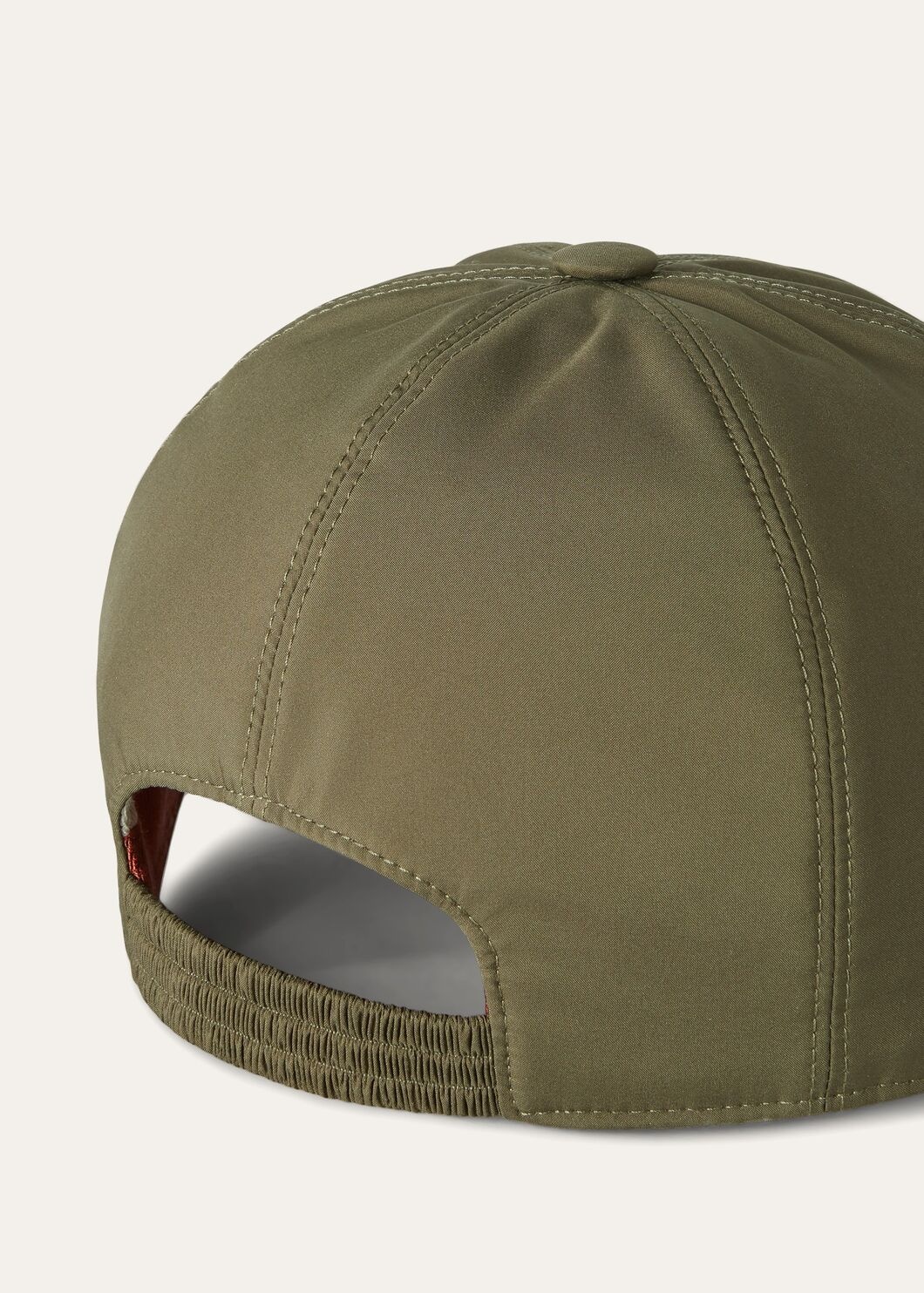 Baseball Cap - 4