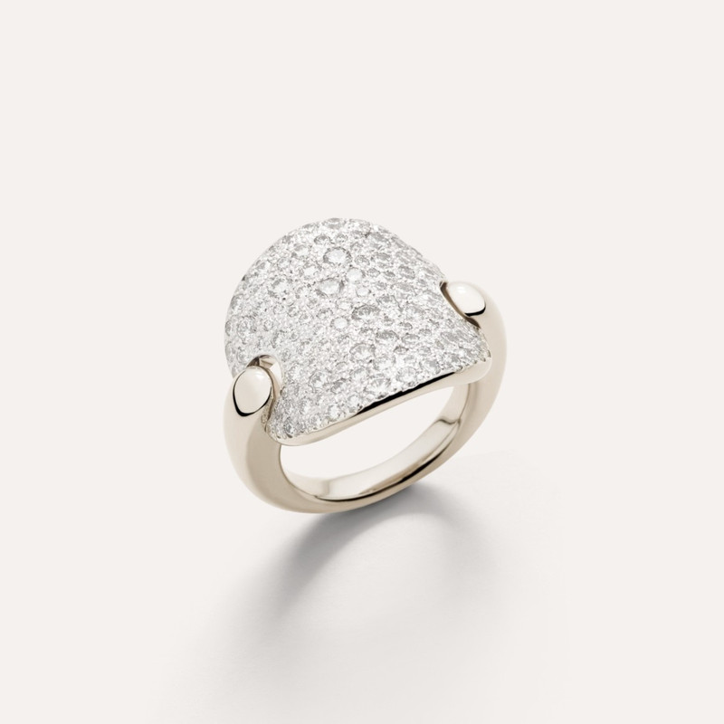 Sabbia Ring - 1