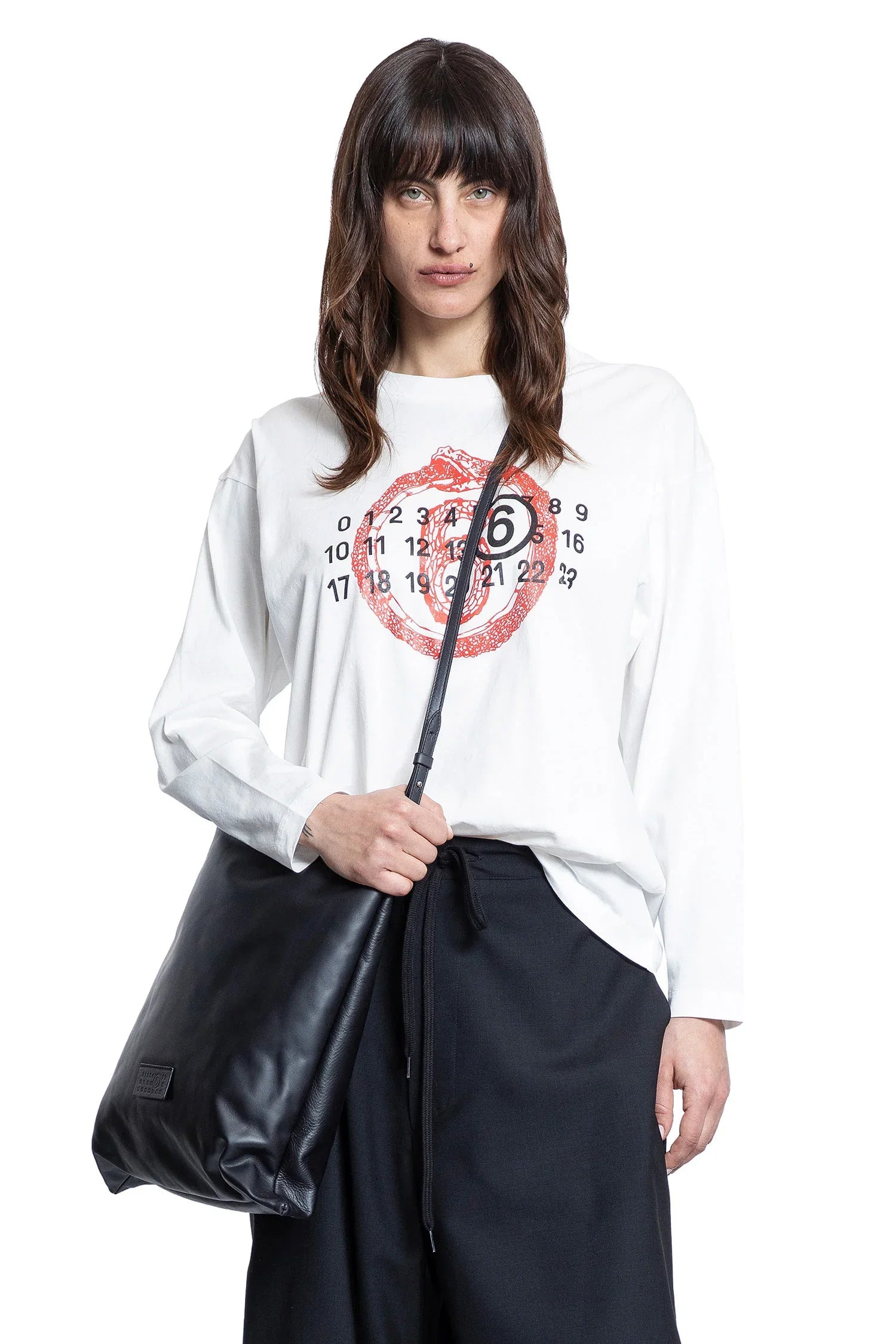 Year-Of-The-Snake-Long-Sleeve-T-Shirt - 5