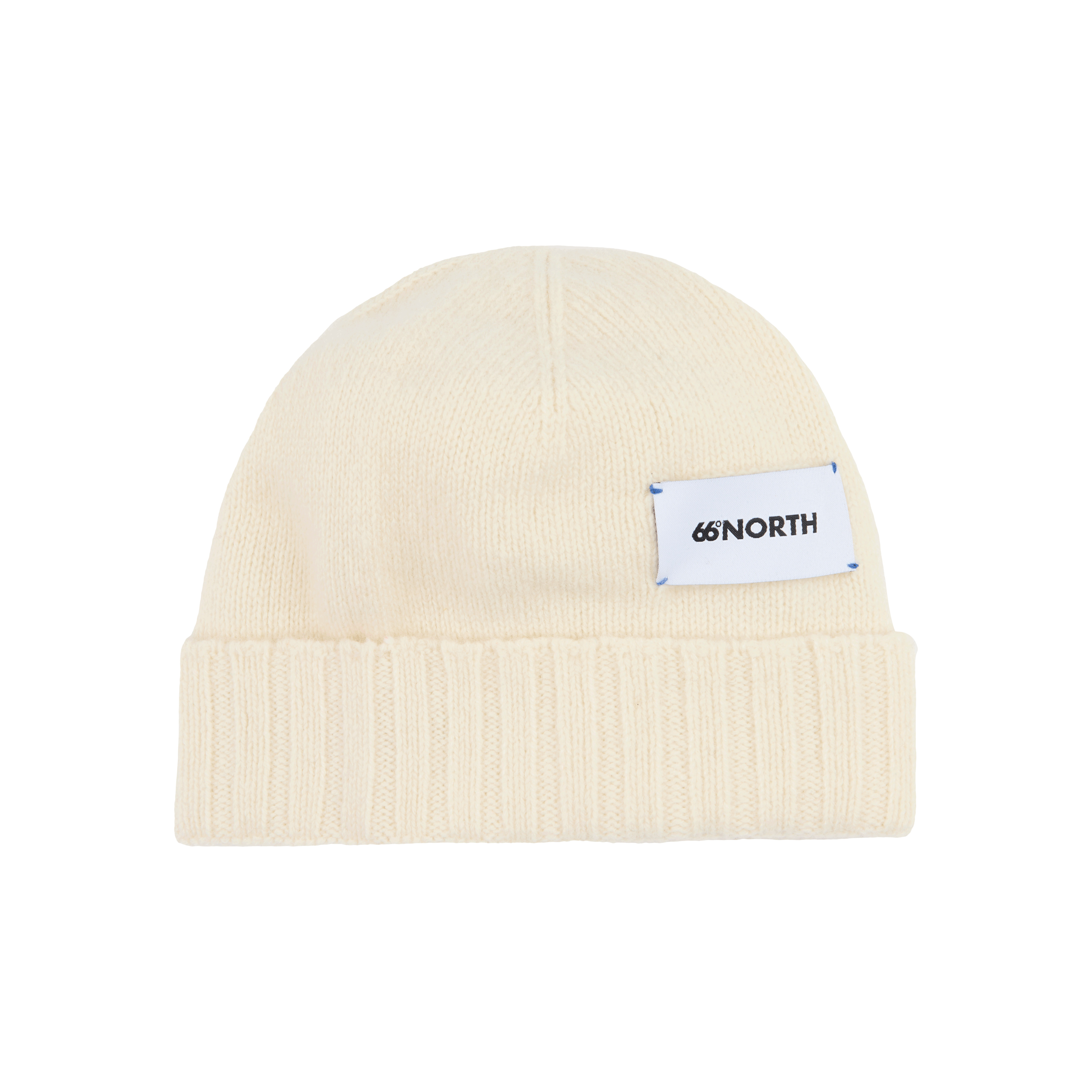 Reykjavík Beanie - 1