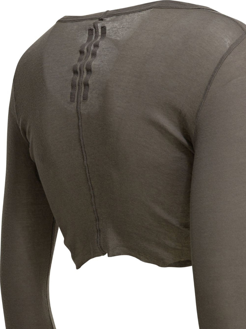 long-sleeved crop top 3