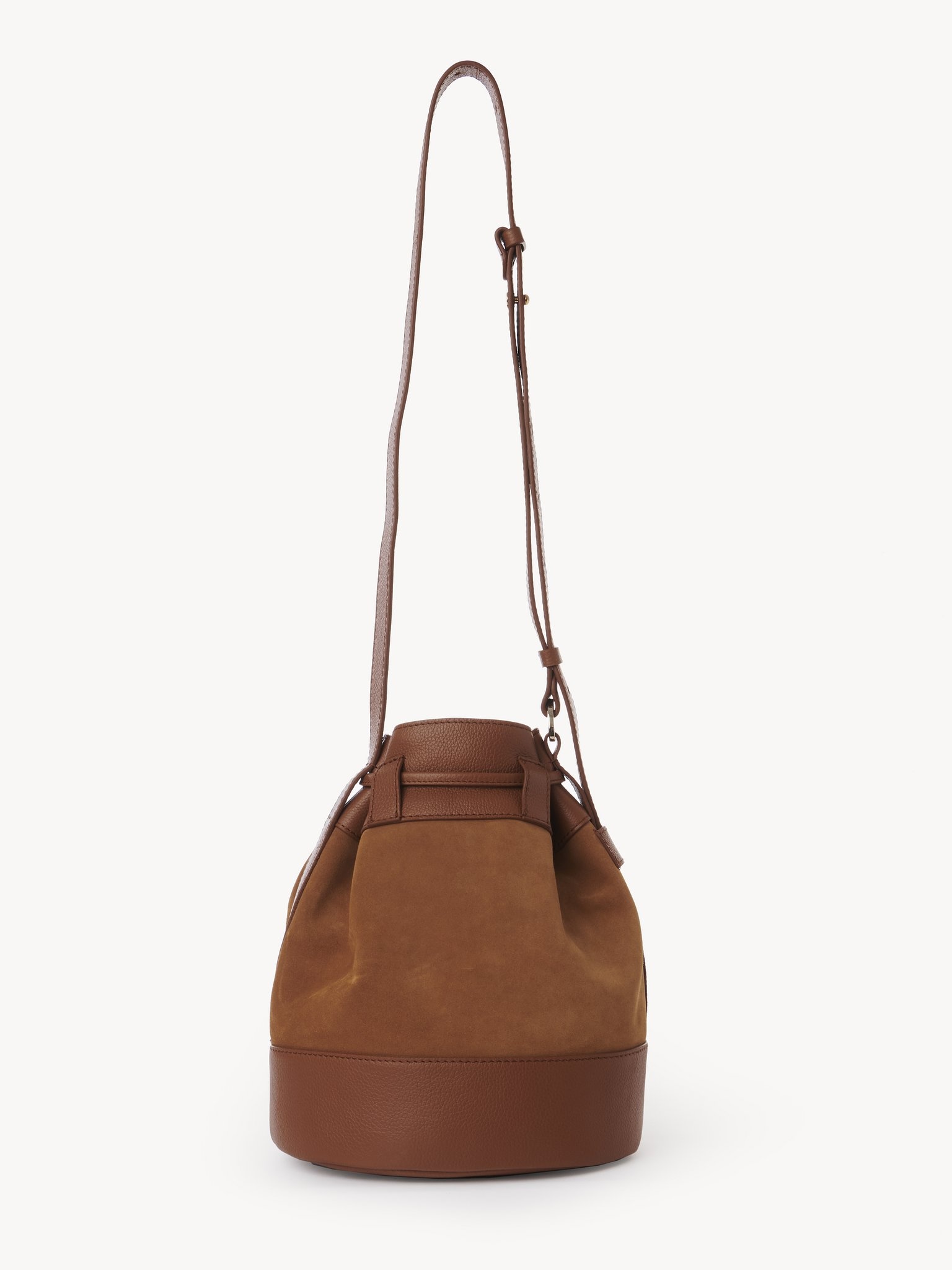 VICKI BUCKET BAG - 2