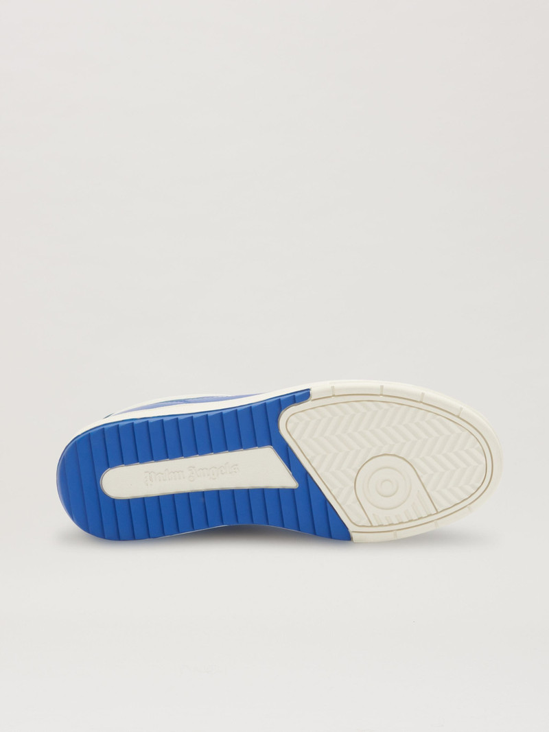 University Sneakers 5