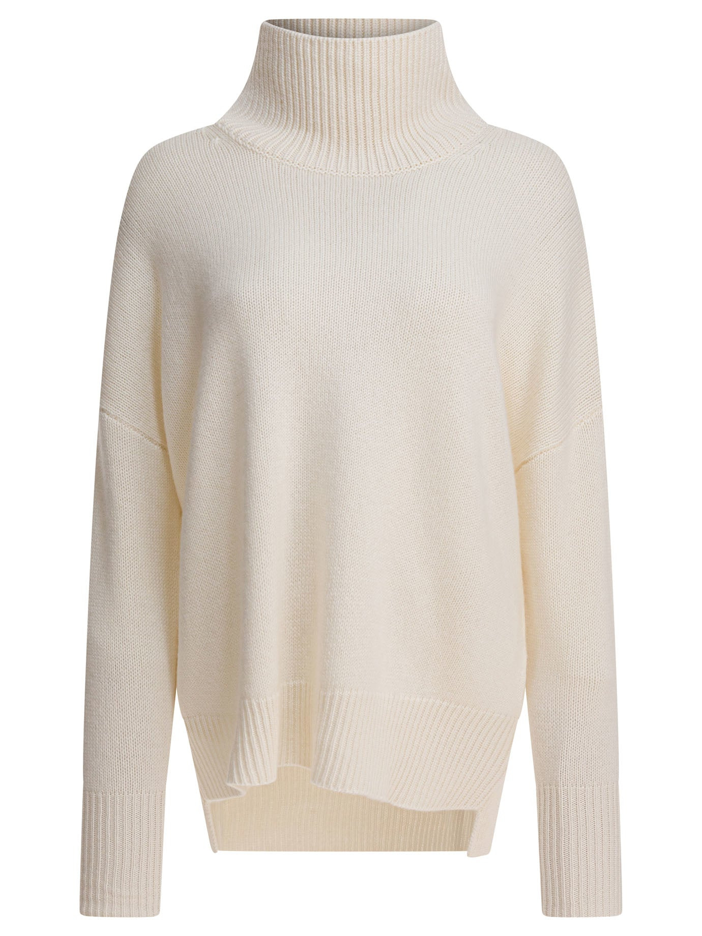 Lisa Yang Knitwear - 1