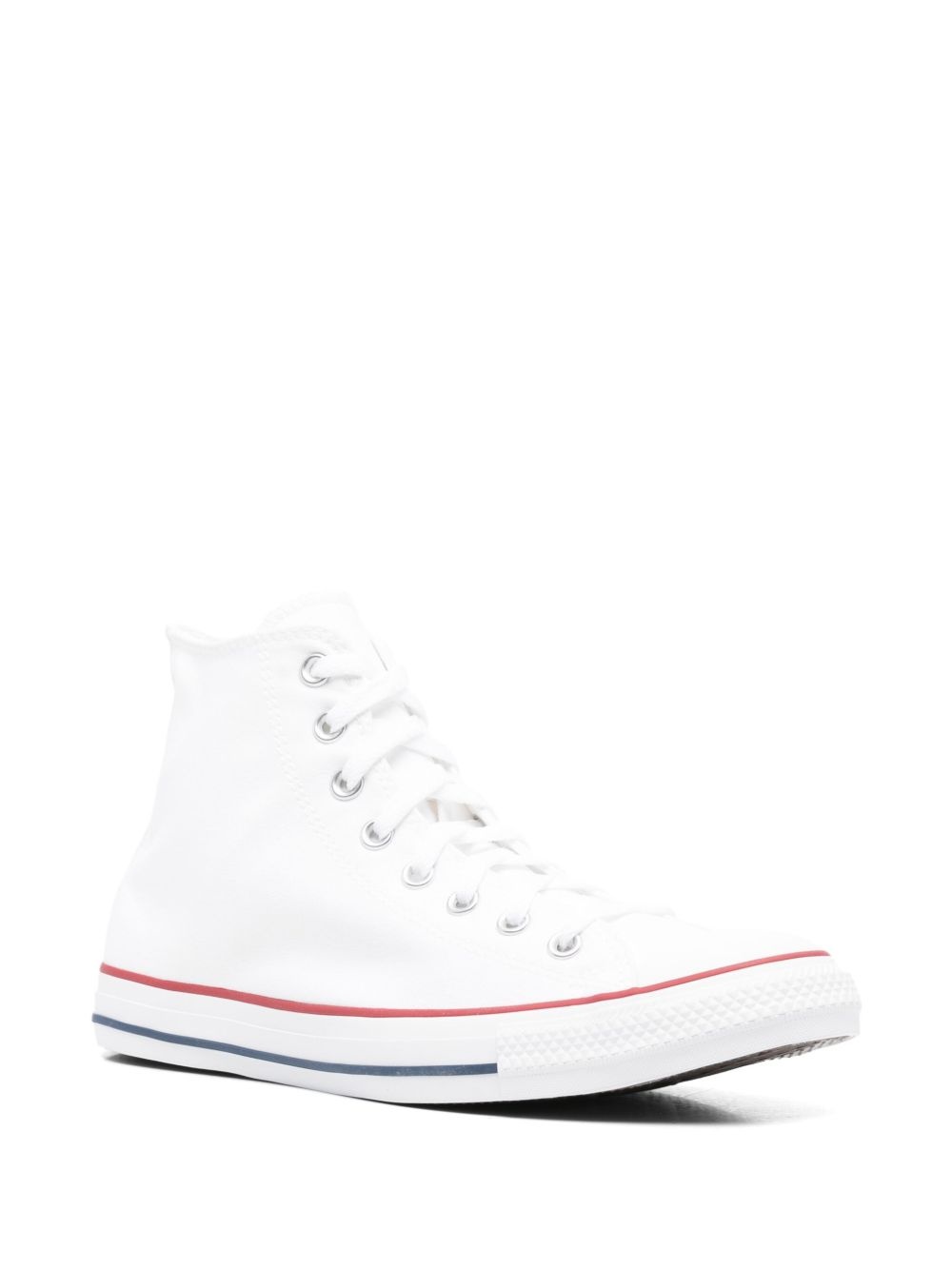 All Star sneakers - 2