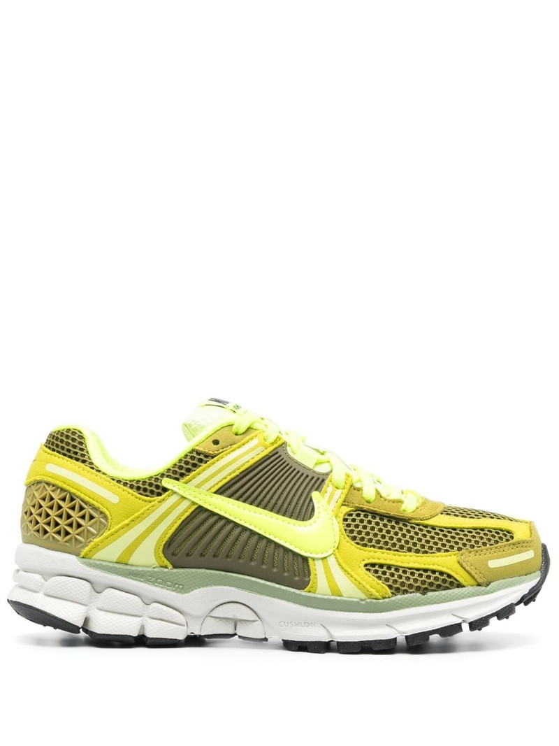 Zoom Vomero 5 low-top sneakers - 1