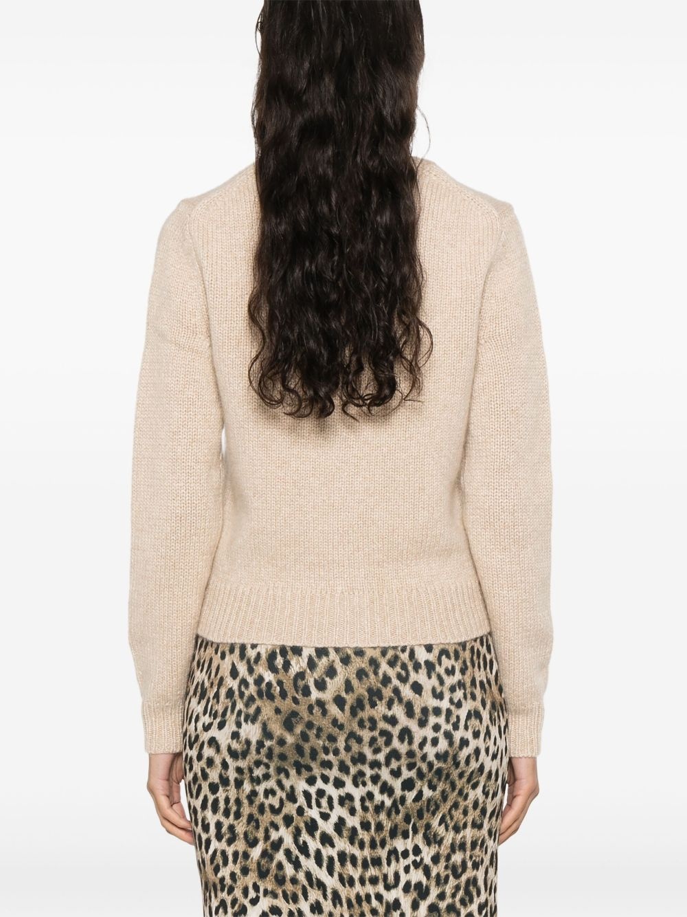 Saskia cardigan - 4