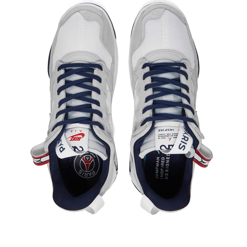 Air Jordan MA2 Paris Saint-Germain - 5