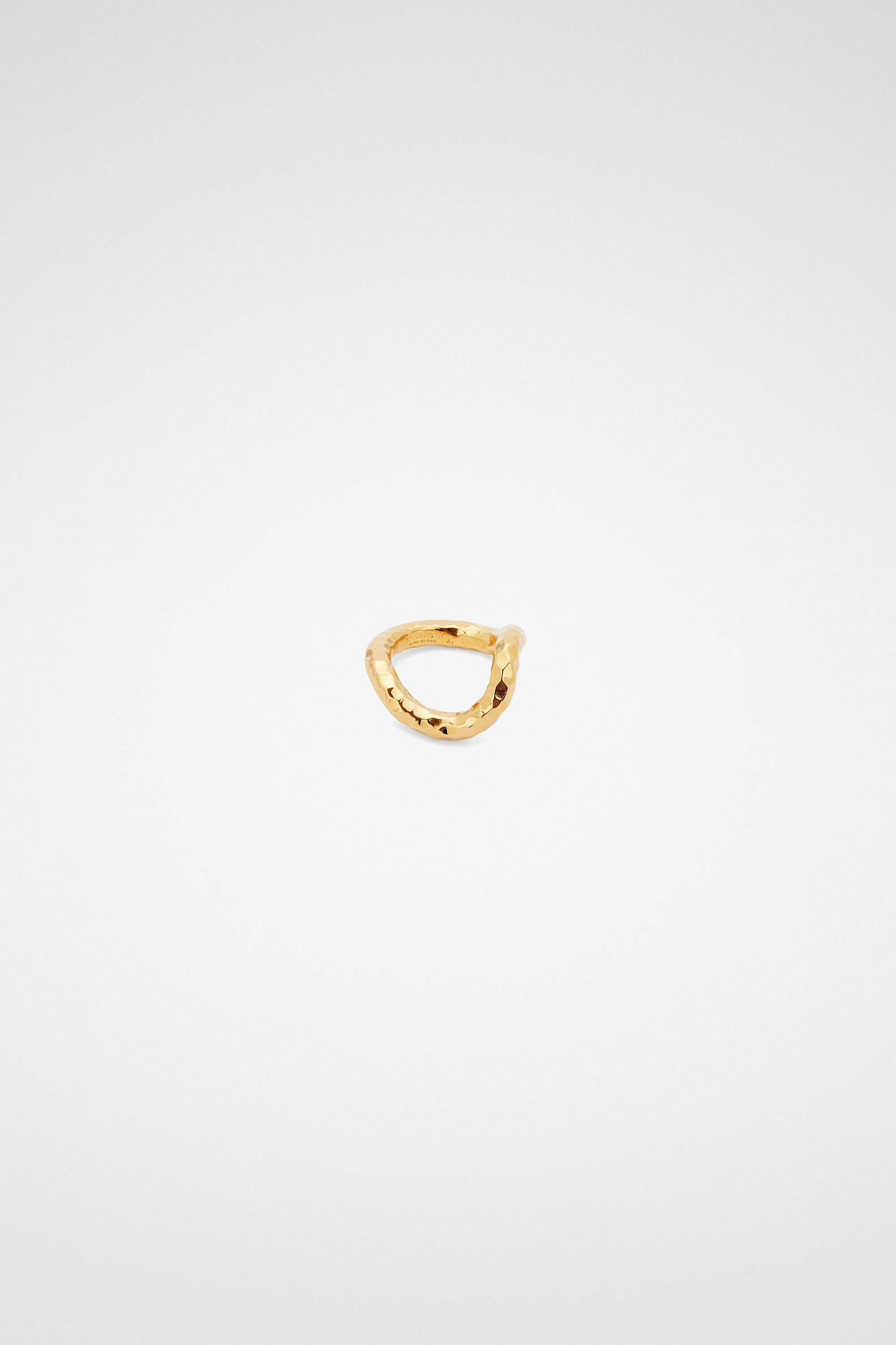 Ring - 2