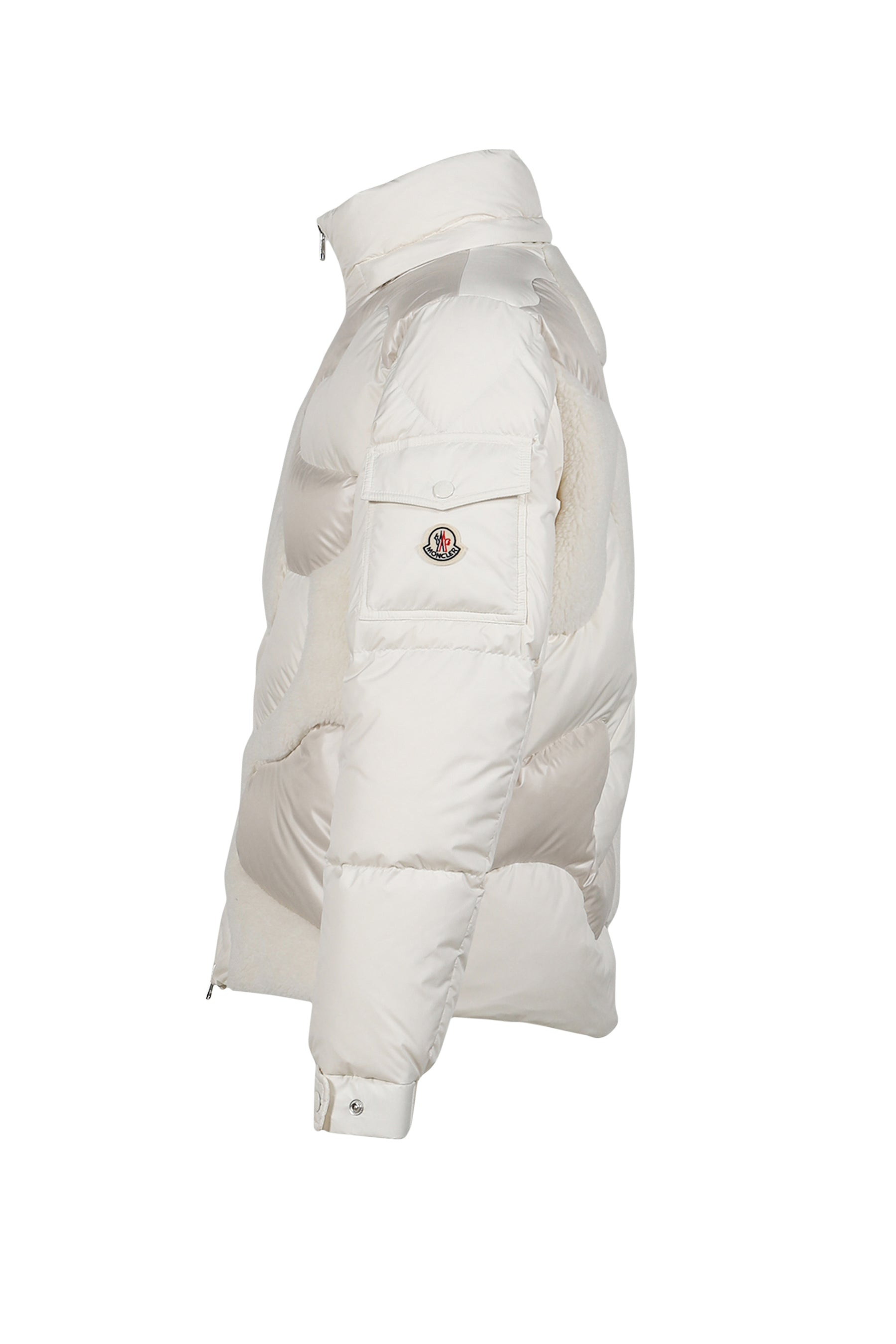 CANDES JACKET / ECR - 7