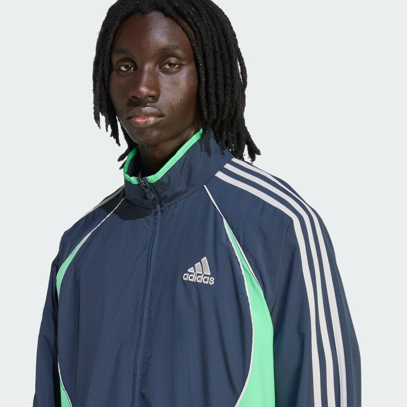 Teamgeist Adicolor Track Top 6