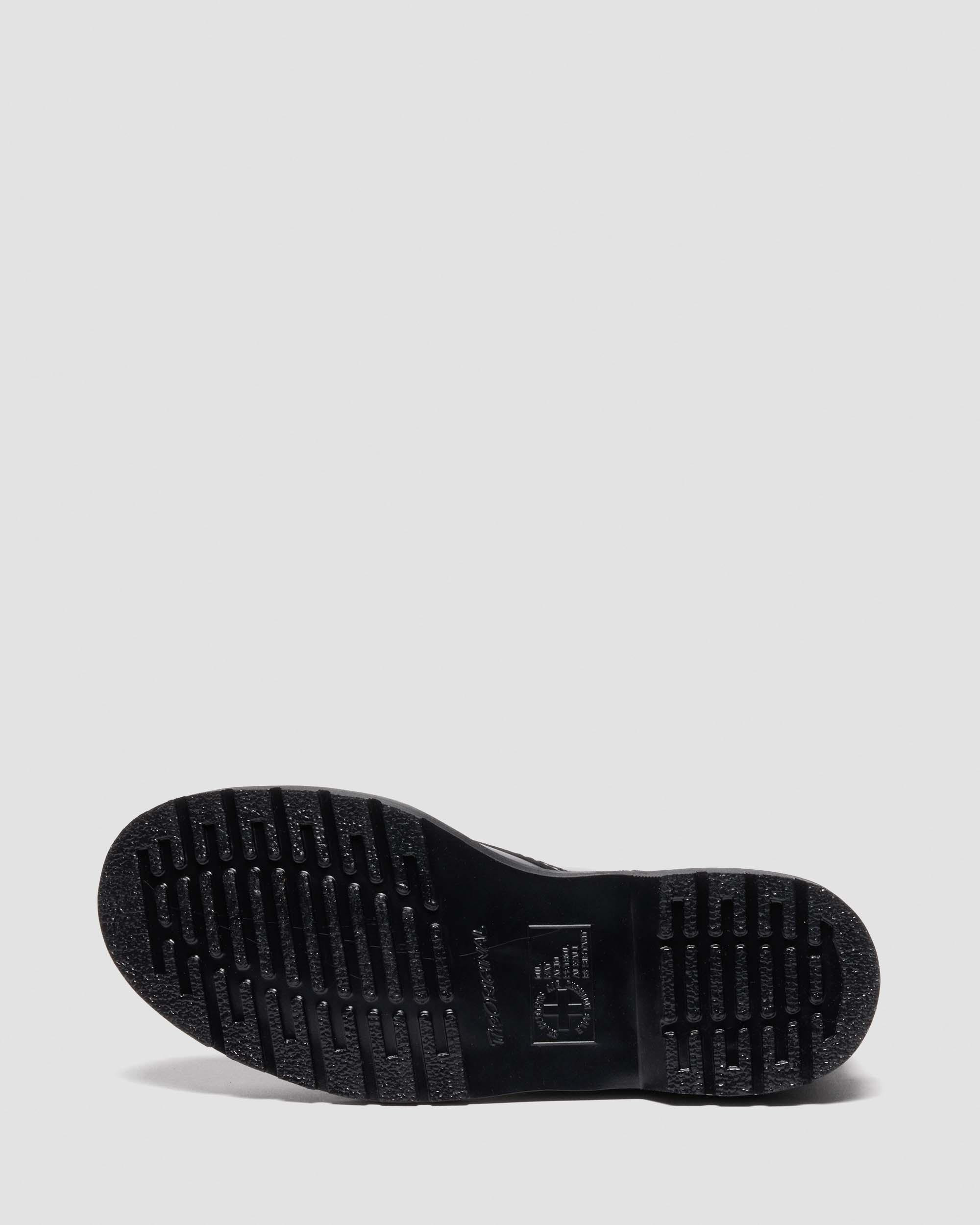 1460 ZIP MONO - 3