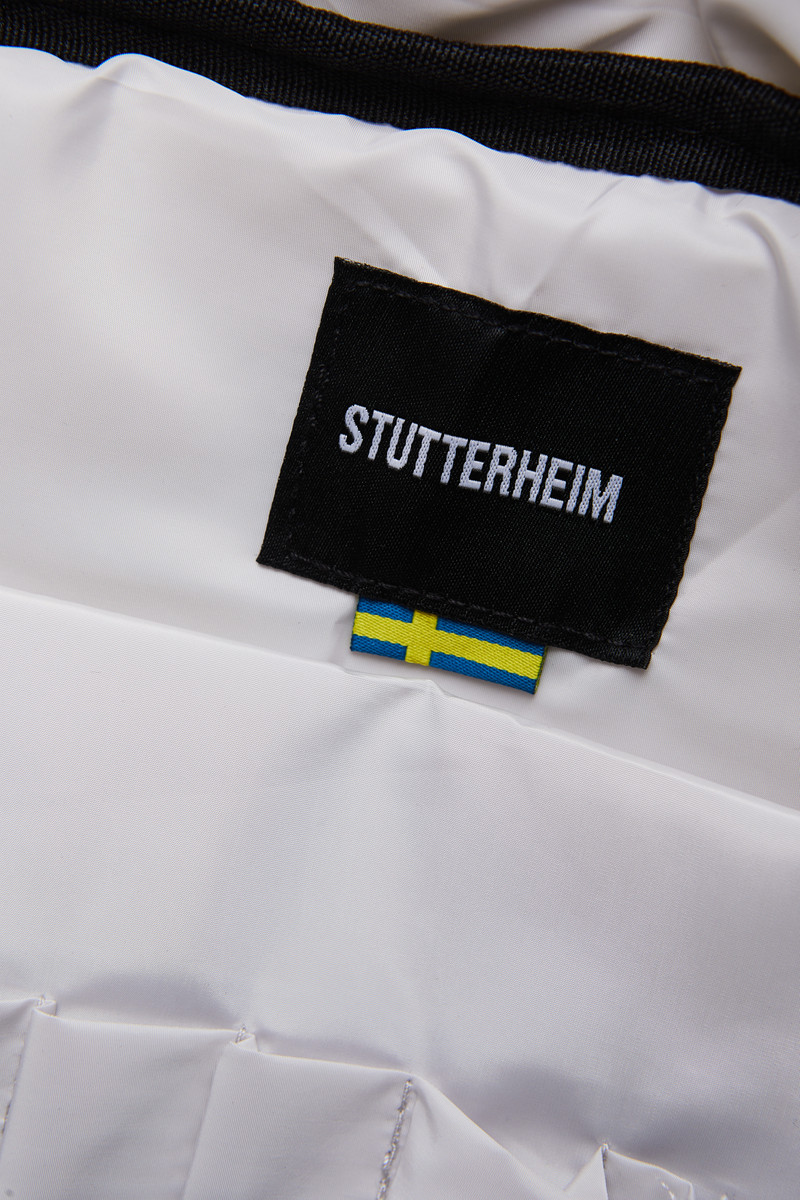 Utility Brief Tote Potato 4